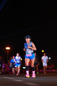 BIB: 470341
                            <button type="button" onclick="openModal(23039634)" class="btn btn-primary btn-sm float-right btn-popup" data-toggle="modal" data-target=".modal-high-quality">
                        <i class="fas fa-shopping-cart"></i> Add to Cart
                    </button>
                                            <button type="button" onclick="isThisMe(23039634, true)" class="btn btn-success btn-sm float-right btn-popup btn-isme hidden" data-toggle="tooltip" data-placement="bottom" title="นี่คือรูปของคุณใช่ไหม คลิกที่นี่เพื่อเอาเข้าอัลบั้ม">
                        <i class="fas fa-plus"></i> Add to album
                    </button>
                    <button type="button" onclick="isThisMe(23039634, false)" class="btn btn-warning btn-sm float-right btn-popup btn-isnotme hidden">
                        <i class="fas fa-ban"></i> Remove from album
                    </button>